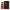 Perfume French Avenue Liquid Brun EDP 100ml