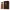 Perfume French Avenue Liquid Brun EDP 100ml