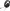 Auriculares Gaming 7.1 Asus TUF Gaming H1