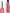 Maybelline New York Super Stay Teddy Tint