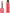 Maybelline New York Super Stay Teddy Tint
