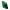  Motorola Moto G35 5G 4GB+128GB