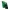  Motorola Moto G35 5G 4GB+128GB