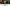 Monitor MSI mag 342CQR E2 34" 180 Hz