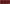 6x Desodorante Old Spice Wolfthorn 50ml