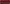 6x Desodorante Old Spice Wolfthorn 50ml