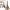 Puzle Torre Eiffel 3D Ravensburger