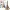 Puzle Torre Eiffel 3D Ravensburger