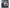 Puzzle 3D Harry Potter Ron Weasly