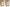 2x BIC Marking 2000 12ud Azul