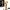 LEGO Star Wars C-3PO Figura de Droide