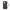 Radio FM/AM con 2 pilas AA W-206