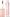 Brillo de labios Lifter Gloss Maybelline New York