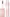 Brillo de labios Lifter Gloss Maybelline New York