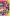 Everybody 1 2 para Switch