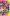 Everybody 1 2 para Switch