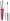 Labial Super Gloss Deborah