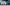 Smart TV Hisense UHD 4K 65"