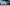Smart TV Hisense UHD 4K 65"