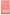 Blush Icon Palette Revolution