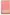 Blush Icon Palette Revolution