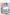 12 Rotuladores para colorear Design Journey Staedtler