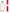 100 ml Agua de colonia Tommy Girl