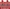 2x 1L Gel De Baño Y Champú Old Spice Captain