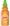Salsa Sriracha Mayo Go-Tan 215ml