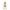 Miracle Pure Sérum Iluminador Max Factor 30ml