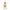 Miracle Pure Sérum Iluminador Max Factor 30ml