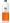 Champú Revlon Professional ProYou suavizante 1L