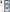 Apple iPhone 16 256 GB 