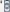 Apple iPhone 16 256 GB 
