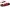 Juego de bloques de construcción Ferrari F1 238pcs