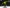 MSI Monitor Gaming mag 32C6