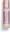 Makeup Revolution Corrector Conceal & Define