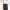 Altavoz Xiaomi Sound Pocket IP67
