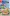 Juego Pokemon Snap Nintendo Switch