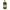 5 Litros Aceite de Oliva Virgen Fuenteoliva