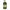5 Litros Aceite de Oliva Virgen Fuenteoliva