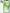 Apple iPhone 15 Plus 512 GB