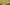 Juego A Story About Farting en Steam