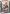 Funko Pop! Cubierta de Comic The Amazing Spider-Man #1 + Funko