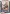 Funko Pop! Cubierta de Comic The Amazing Spider-Man #1 + Funko