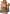 Mattel Minecraft Legends Super Jefe Guardian del portal