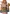 Mattel Minecraft Legends Super Jefe Guardian del portal