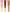 Set Glow Edit Revolution Pro: Contorno + Colorete + Iluminador