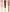 Set Glow Edit Revolution Pro: Contorno + Colorete + Iluminador