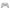 Gamepad GameSir T4 Nova Lite